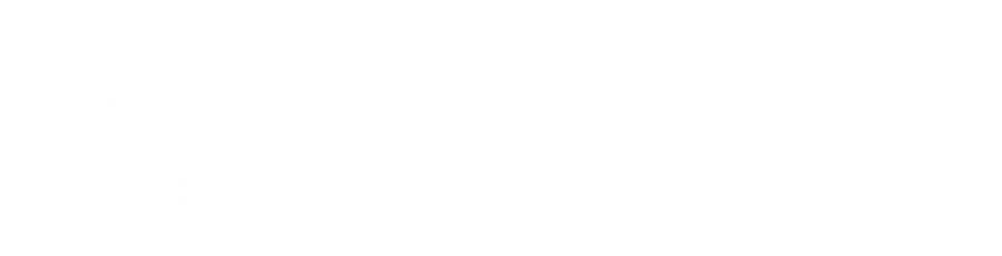 THISMA Growth & IA - Especialistas em Anúncios no Google Ads e Meta Ads, Criação de Landing Pages e Atendimento Automático no WhatsApp em Imperatriz - MA e todo o Brasil para gerar mais orçamentos e vendas