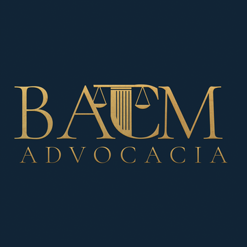 BACM Advocacia | Dra. Bruna Matos - Escritório de Advocacia Empresarial e Consultoria Jurídica para Empresas no Brasil especializado em contratos, direito empresarial e adequação à LGPD