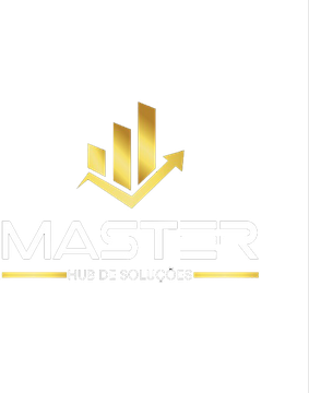 Master Hub de Soluções - Consultoria Empresarial e Gestão de Processos no Brasil para organizar a operação, melhorar resultados e fazer empresas crescerem